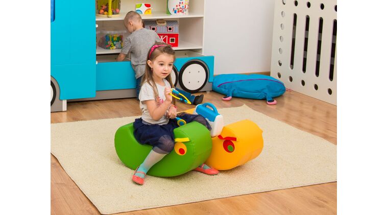 Beans rocking chair yellow - 4521152Y_3.jpg