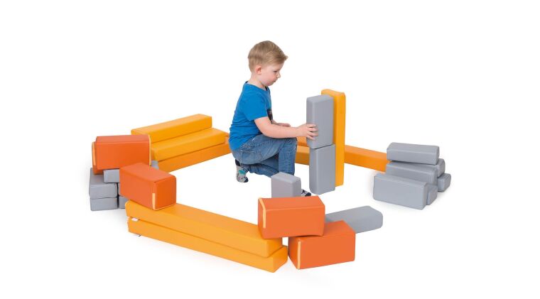 Brick foam blocks - 4641606_3.jpg