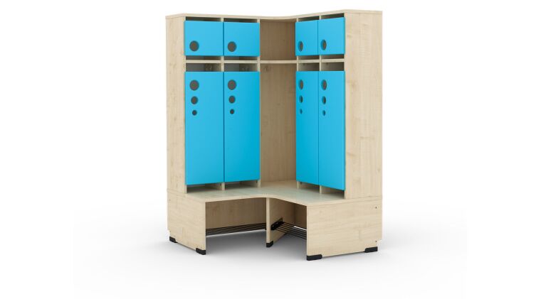 Universal Corner Cloakroom 5 - 6512556EX_9.jpg