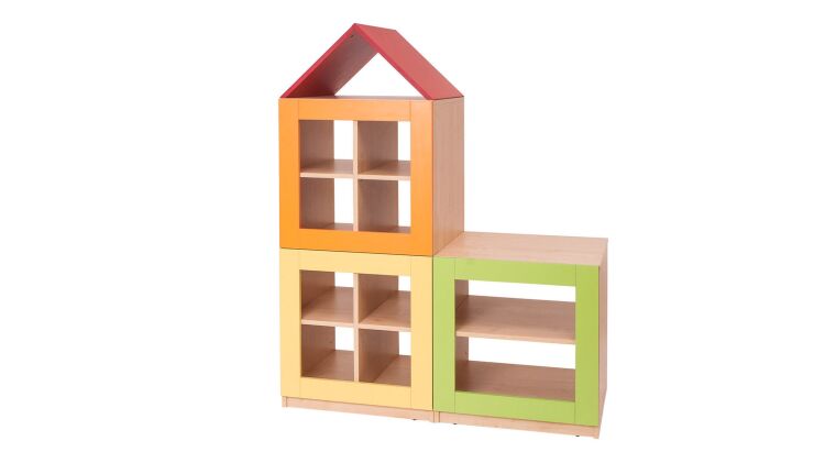 High Premium Unit A - 6521108EX.jpg