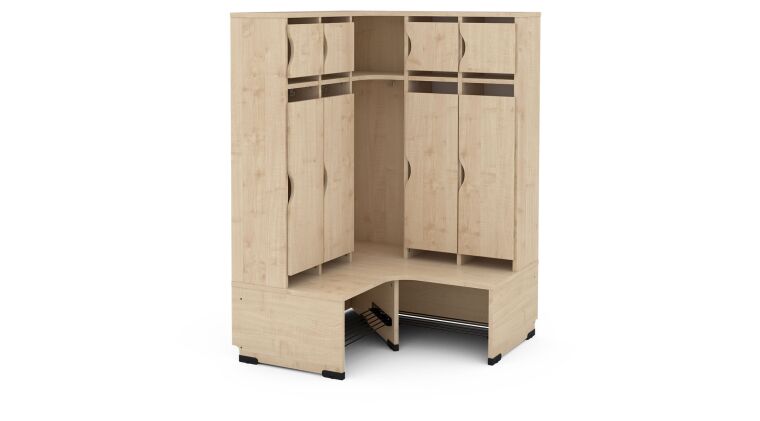 Feria small door, maple - 6513254K_7.jpg