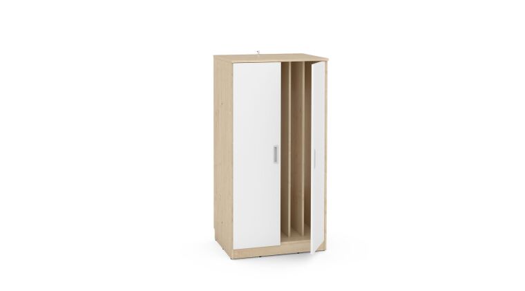 Wardrobe for 6 mattresses - 6513266EX_3.jpg
