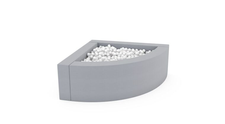 Corner ball pit grey 1,6m - 4641674_2.jpg