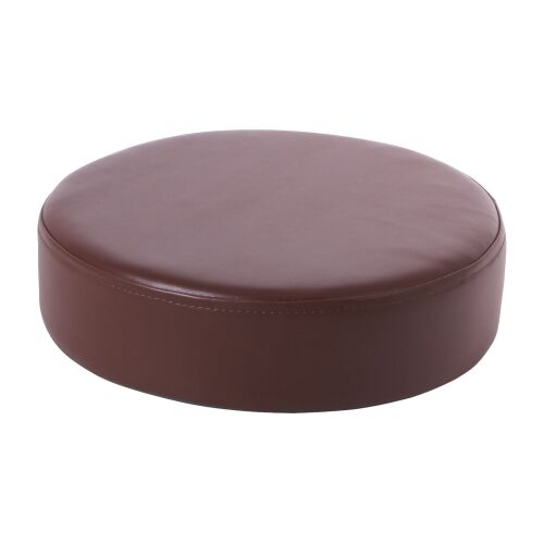 Colourful candy, brown - 4640057