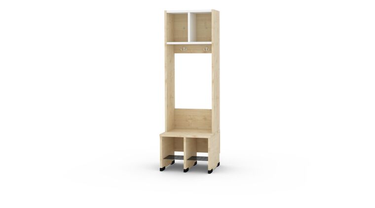 Square Cloakroom 2 - 6512643B_2.jpg