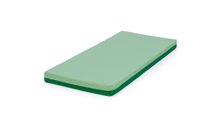 Nursery mattress - 4641061.jpg