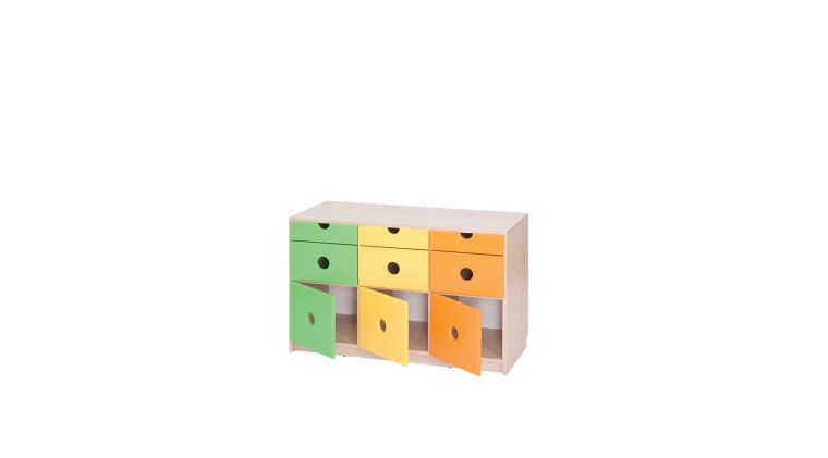 Feria Small Cabinet - 4470425EX_16.jpg