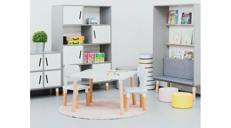 Square tabel top TAB 80x80 - 6512652_3.jpg