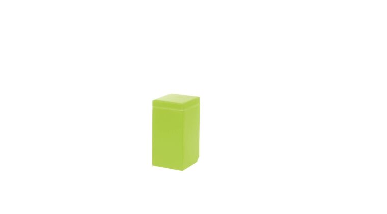 Small beam - 4641846.jpg