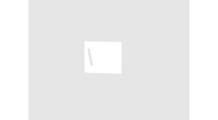 Small door TAB - 6512663_3.jpg