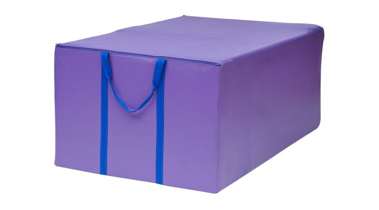 Cover for soft foam set I - 4521337.jpg