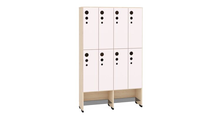 Nursery Cloakroom 8 - 6512961K_3.jpg