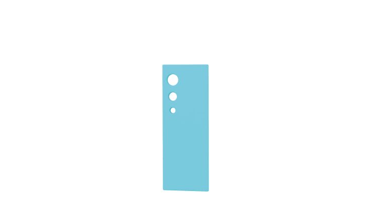 Door Bubble light blue - 6512306EXB_2.jpg