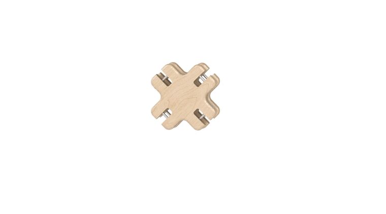 Connector X - 6512474_3.jpg