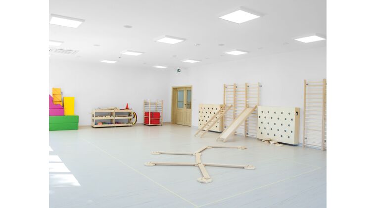 Basket for balls - 4520230_6.jpg