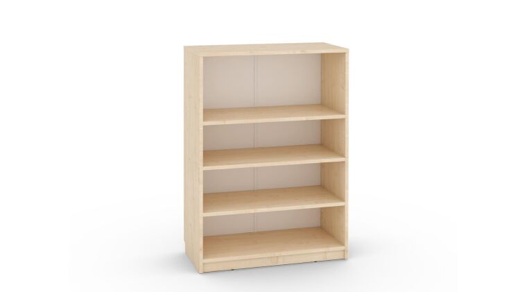 Wide Bookcase NV - 6513090.jpg
