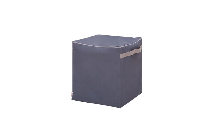Cover to Domino set - 4640988.jpg