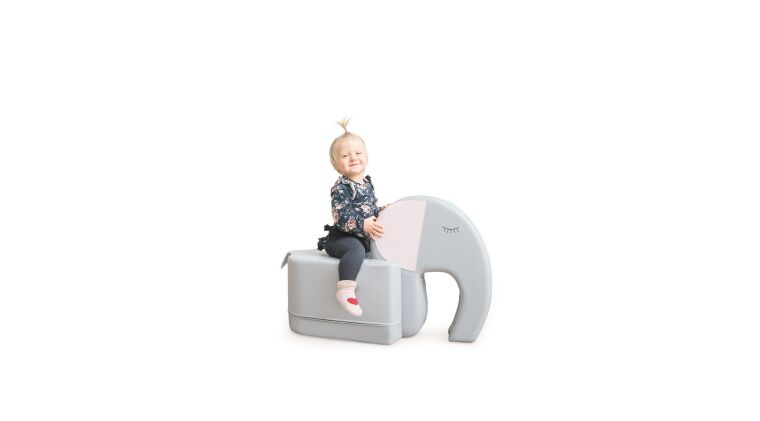 Elephant soft seat - 4641821.jpg