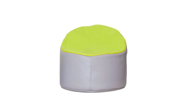 Medium seat with granulate - 4640139.jpg