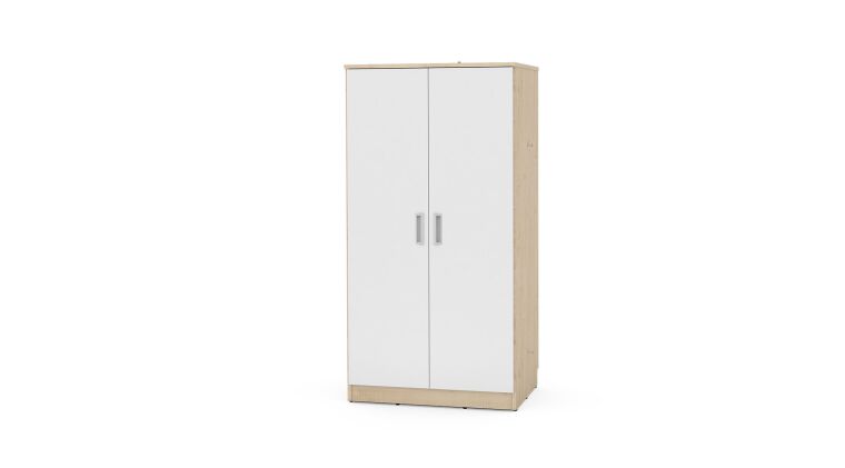 Wardrobe for 12 sets of bedding - 6513267EX_2.jpg
