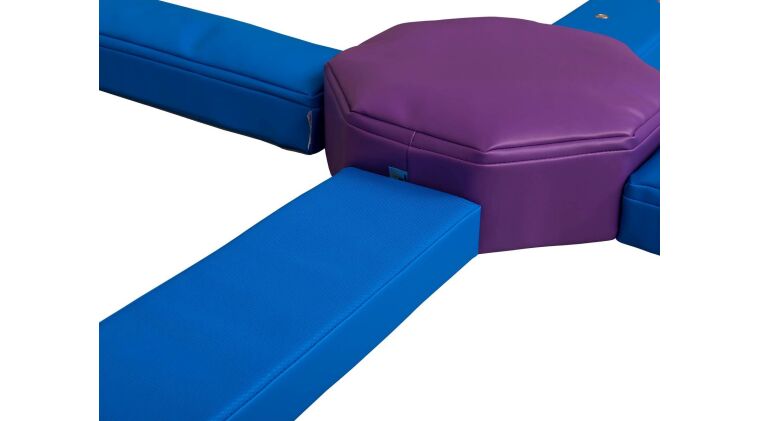 Sensory square - set of 13 elements - 4641508_7.jpg