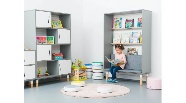 Cabinet TAB with compartments - 6512666N_4.jpg