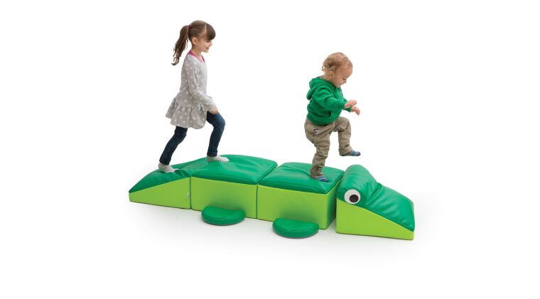 Sensory crocodile - 4640560_8.jpg