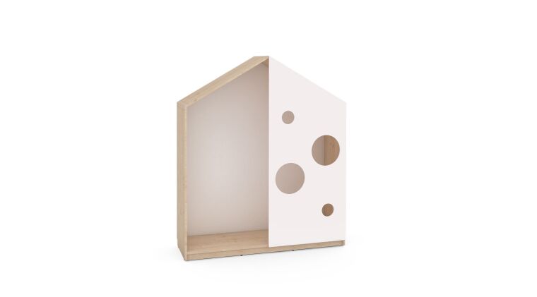 House Feria, maple-white - 6513161HEX.jpg