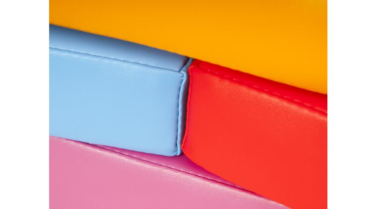 Super brick soft foam 10 pcs. - 4521060_4.jpg
