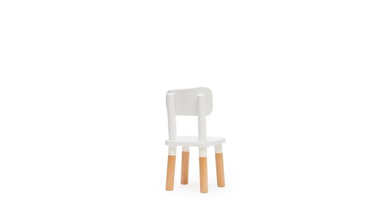 Chair TAB 26 natural - 6512649N_2.jpg