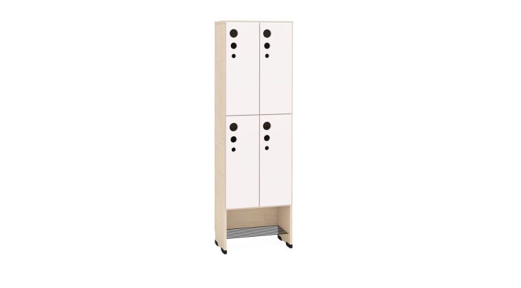 Nursery Cloakroom - 6512960K_3.jpg
