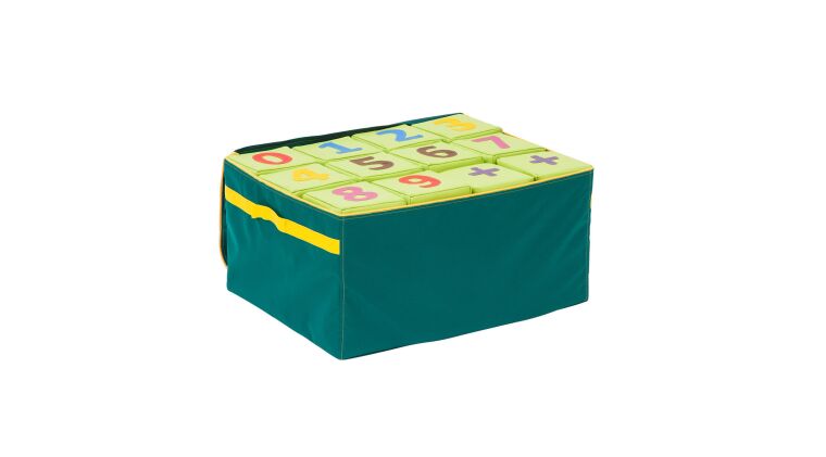 Numbers - small cubes - 4640317_5.jpg