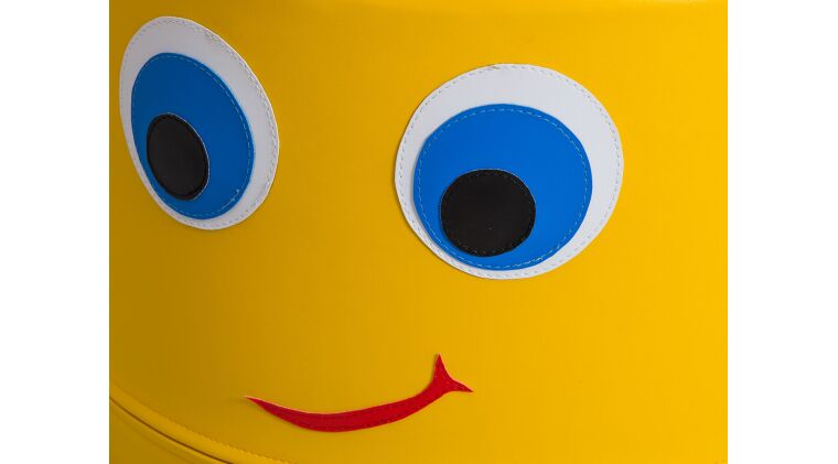 Happy caterpillar - 4640423_5.jpg