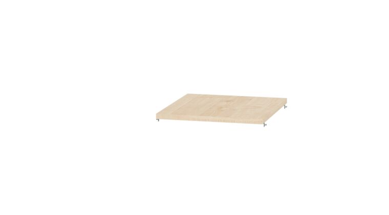 Chameleon Narrow Shelf - 6512782K_2.jpg