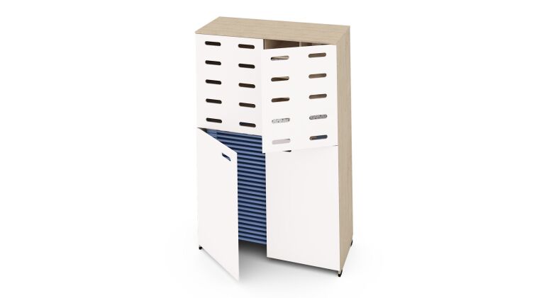 Wardrobe II for bedding and beds - 6513035EX_6.jpg