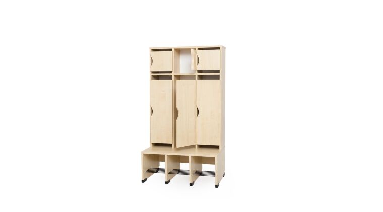 Feria small door flame retardant, maple - 6513254C_4.jpg