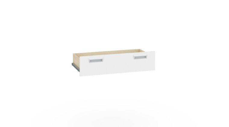 Chameleon Drawer Big - 6512788B.jpg