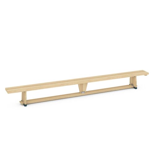 Gym bench 3m - 4620006