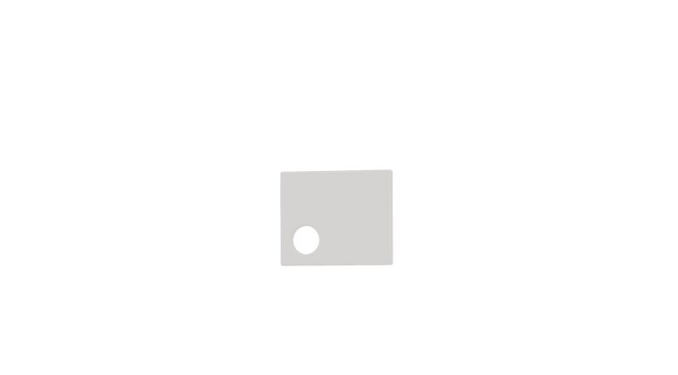 Small Door Bubble grey - 6512307EXS.jpg