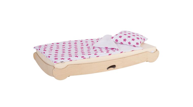 Bed Sleepyhead - 4520100_5.jpg
