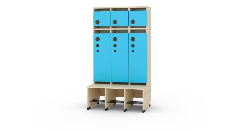 Universal Cloakroom 3 - 4470243EX_8.jpg
