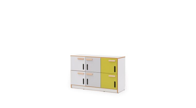 NEA Low Cabinet 6 - 6512846_2.jpg