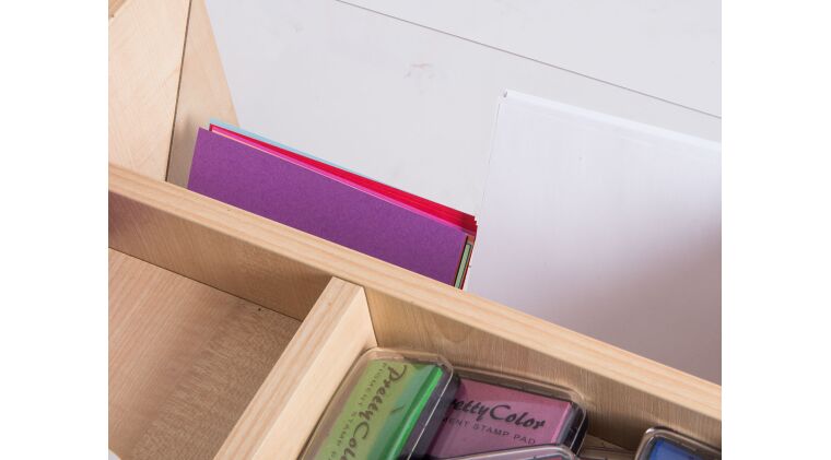 Cabinet for art accessories - 6512255_3.jpg