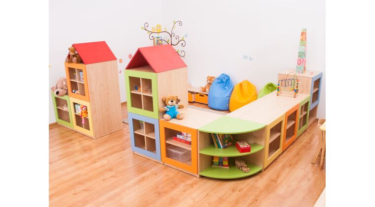 Green Premium Unit with Shelf - 6521117EX_3.jpg