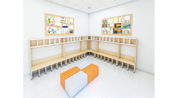 Square Cloakroom 3 - 6512644B_7.jpg