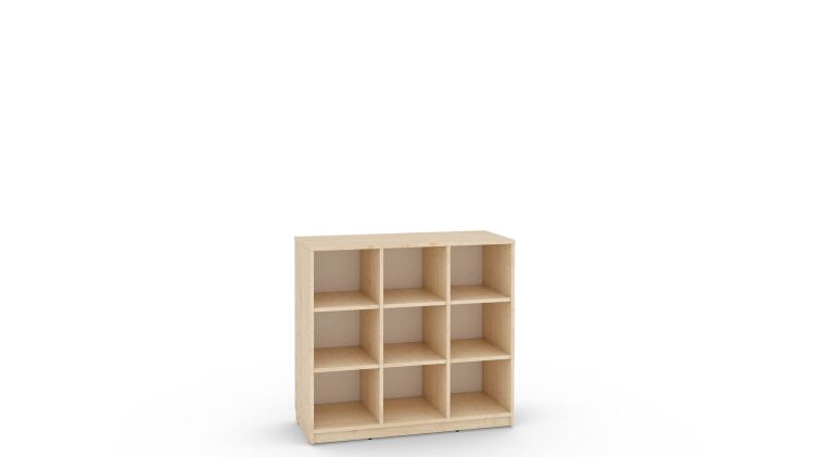 Feria Medium Cabinet - 4470426EX.jpg