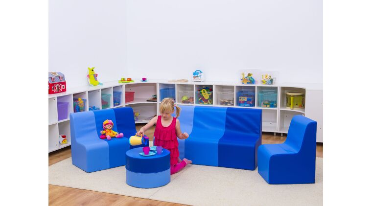 Sunny sofa III blue - 4527016_4.jpg