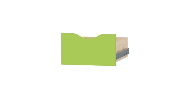 Large drawer Feria lime green - 4470441LEX_2.jpg
