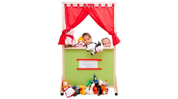 Red Curtain theater - 4124900_4.jpg