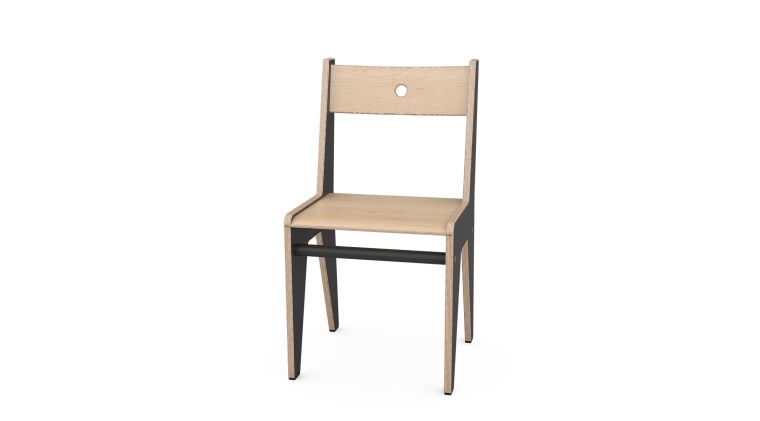 Chair FLO 35, black - 6513134_3.jpg